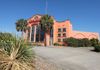 13340 Leopard St photo